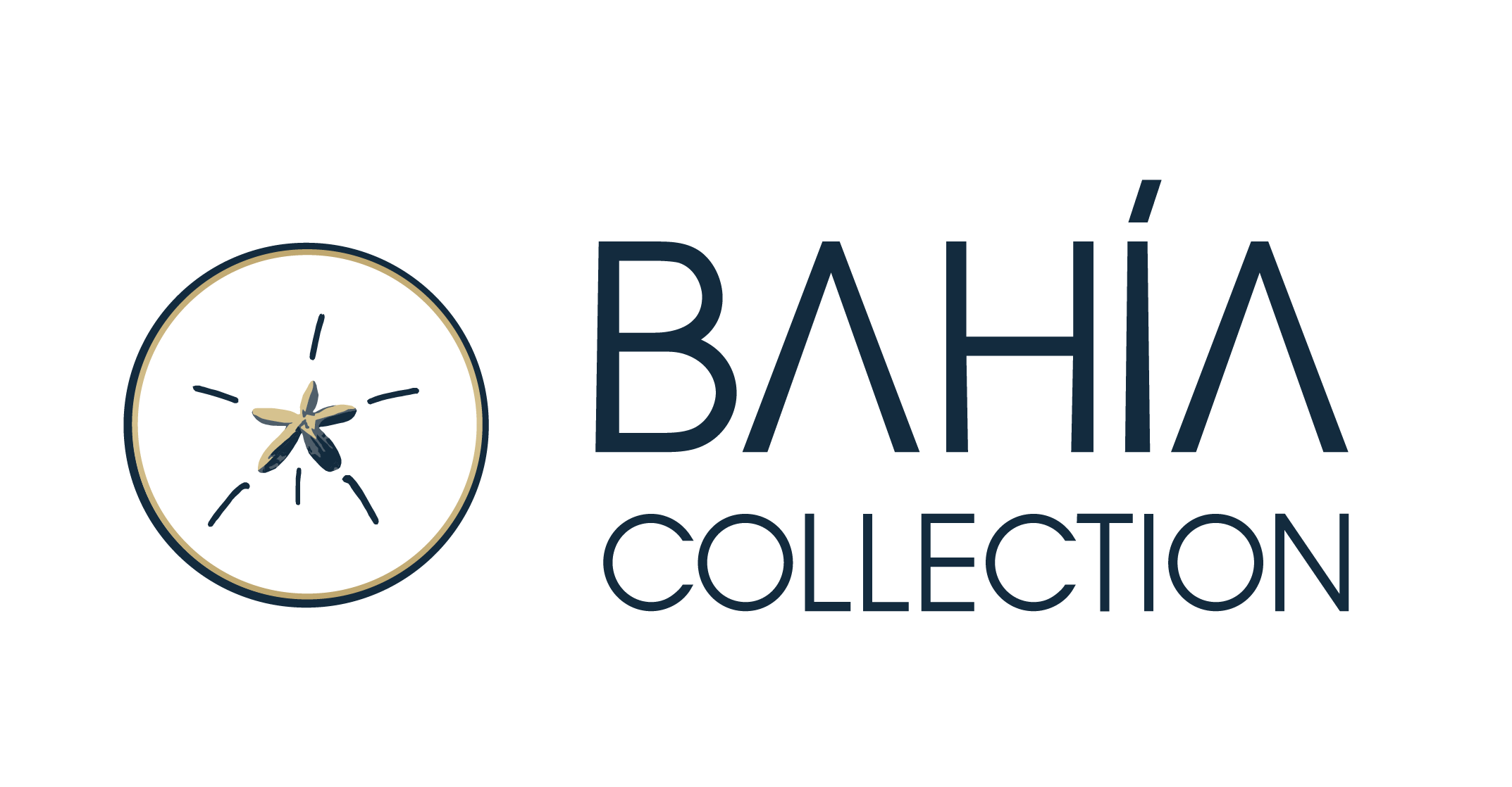 Bahia Collection Logo